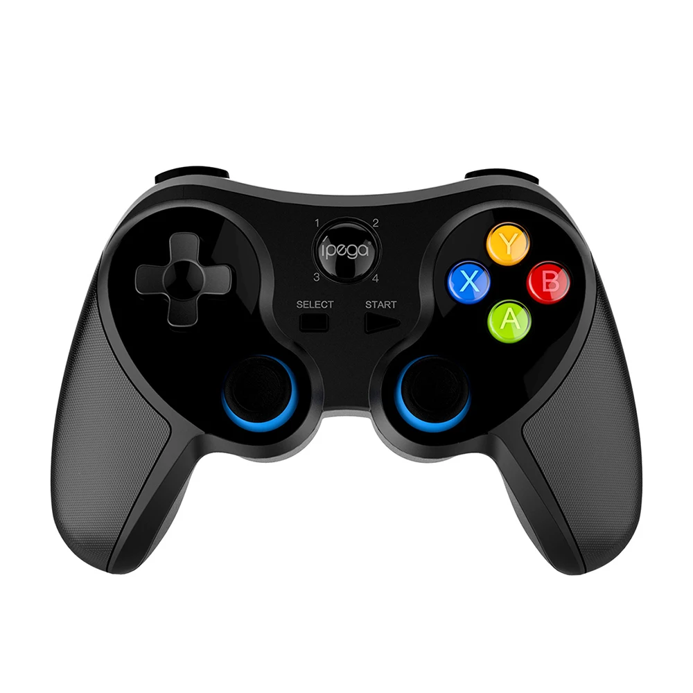 IPega беспроводной геймпад PG 9157 BT 4 0 мультимедийный bluetooth игровой контроллер