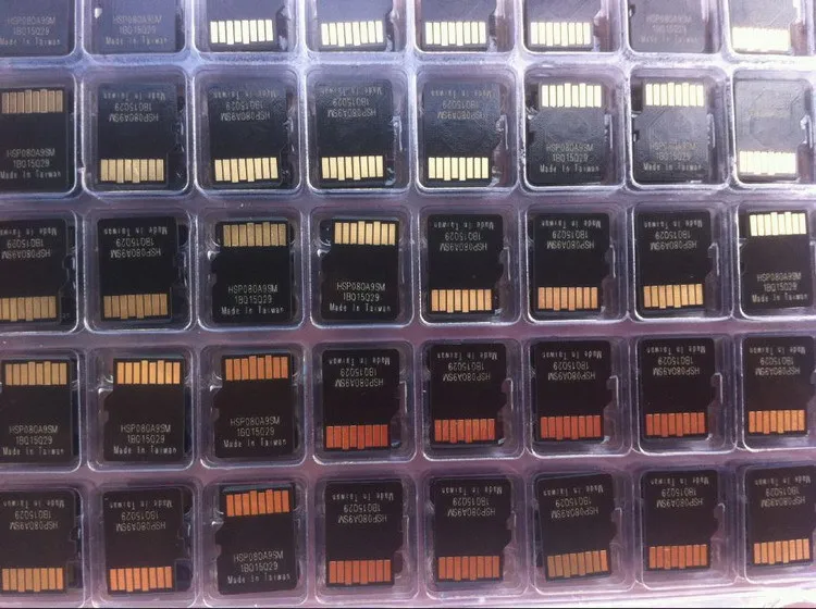 Micro SD Card 64 МБ 128 256 512 1 ГБ TF карты памяти для мобильных телефонов|Карты памяти| |