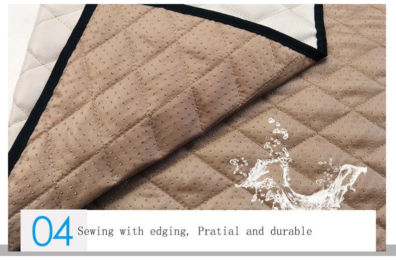 pet mat beddings