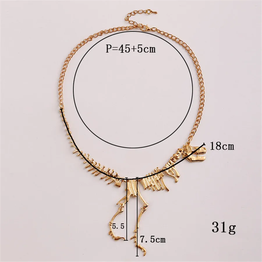 JR0339  (5)