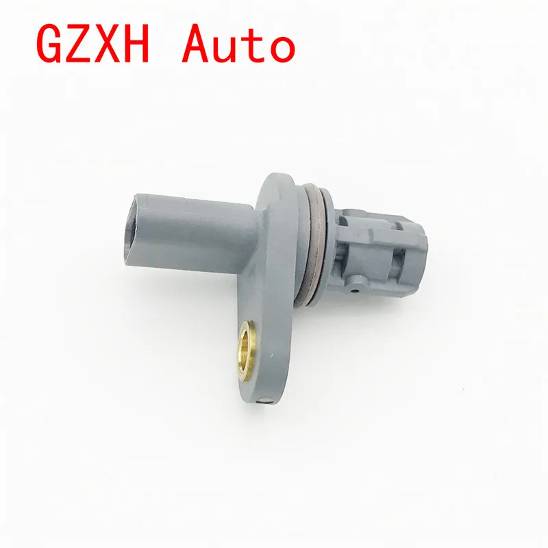 New Camshaft position Sensor For Chevrolet Aveo Cruze Orlando Pontiac Vauxhall Opel Astra Insignia Mokka Zafira 55565709 6235752 1
