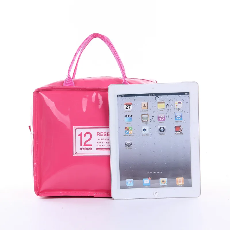 Do-Not-Miss-Thermo-Lunch-Bags-Cooler-Insulated-Lunch-Bags-for-Women-Kids-Thermal-Bag-Lunch (4)