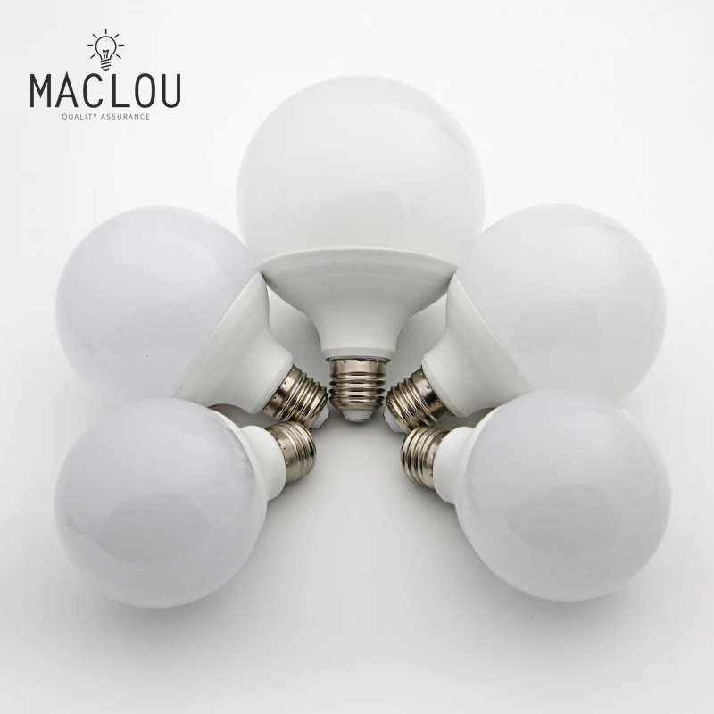 LED Bulbs Light (6)