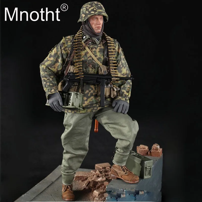 бернард лоу монтгомери фото. 3 рейх. солдат медик игрушка. вермахт фигуры солдат 1:6 toys. красить игрушку.