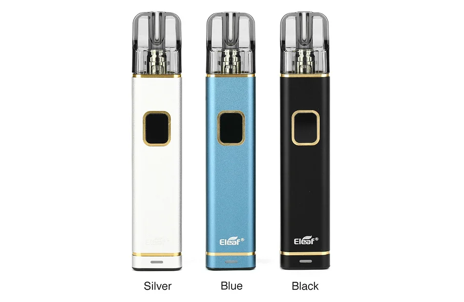 Eleaf iTap Pod Starter Kit 800mAh