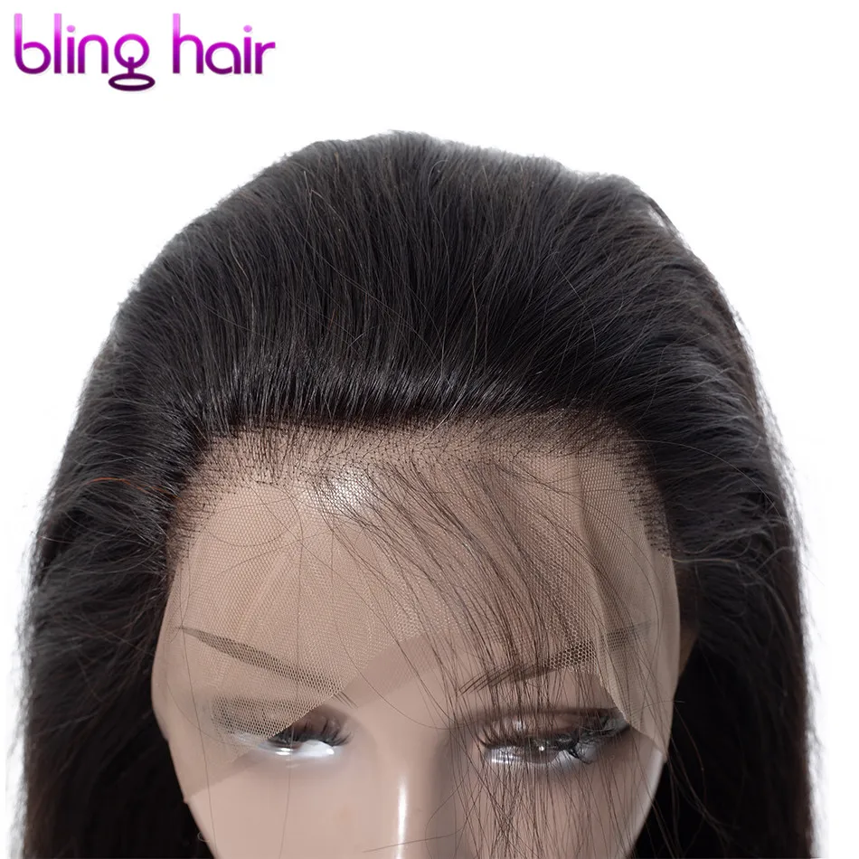 HTB1CVuyD4GYBuNjy0Fnq6x5lpXar