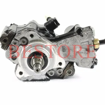 

Original fuel pump 28269520/9244A000A/9244A001A /33100-4X400