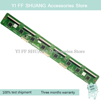 

100% Test shipping for S42AX-YB07 buffer board LJ41-06109A LJ92-01605A