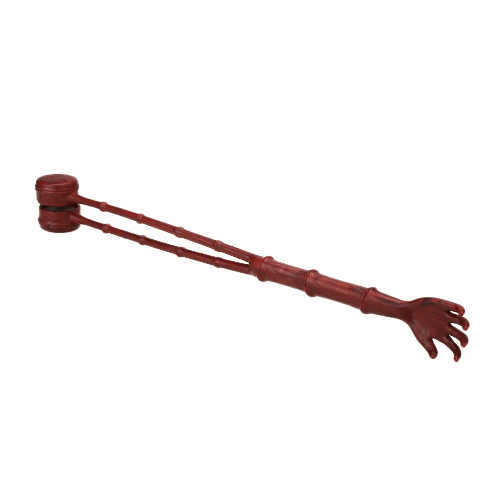 roller stick for legs Care Treatments Neck Roller Roll Massager Massage Meridian Hammer
