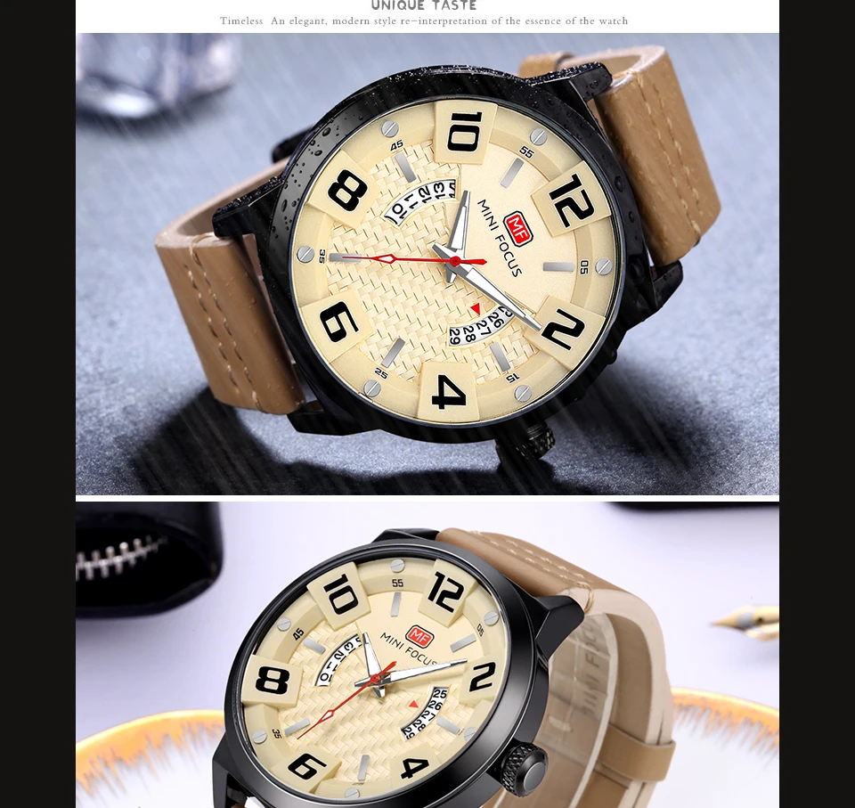 MF0149G_12