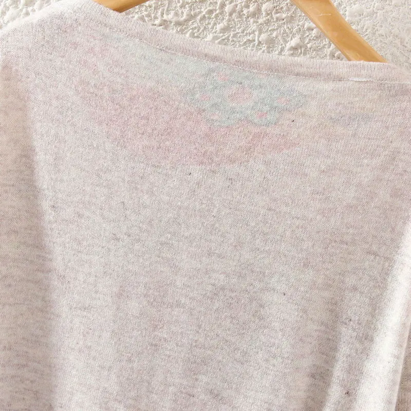 TP278e