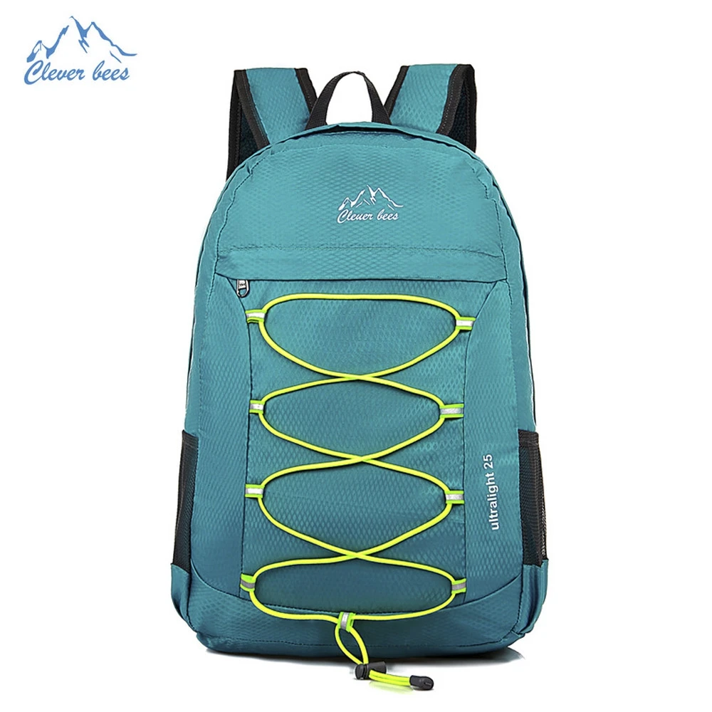 Prix pour Étanche camping randonnée Escalade Étanche Alpinisme Sac À Dos Voyage En Plein Air Sacs de Randonnée Sac À Dos 6 Couleurs Prix pour Étanche camping randonnée Escalade Étanche Alpinisme Sac À Dos Voyage En Plein Air Sacs de Randonnée Sac À Dos 6 Couleurs