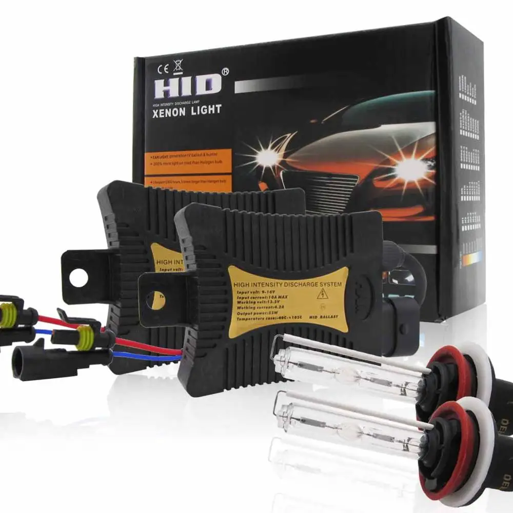 hid 2