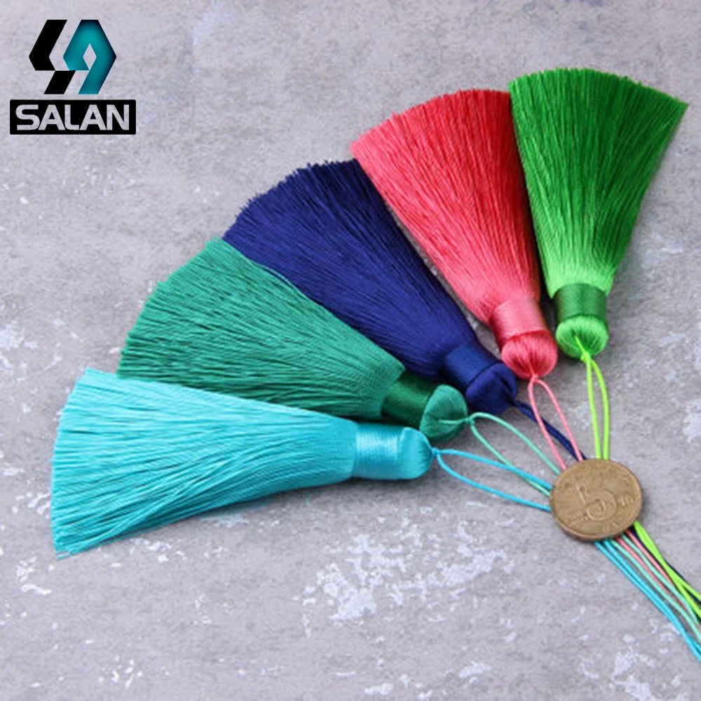 TB26127ryC9MuFjSZFoXXbUzFXa_!!762313060.jpg_430x430q90