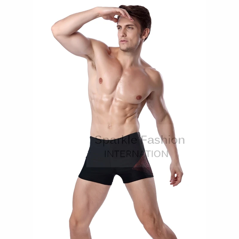 men's european style bathing suits