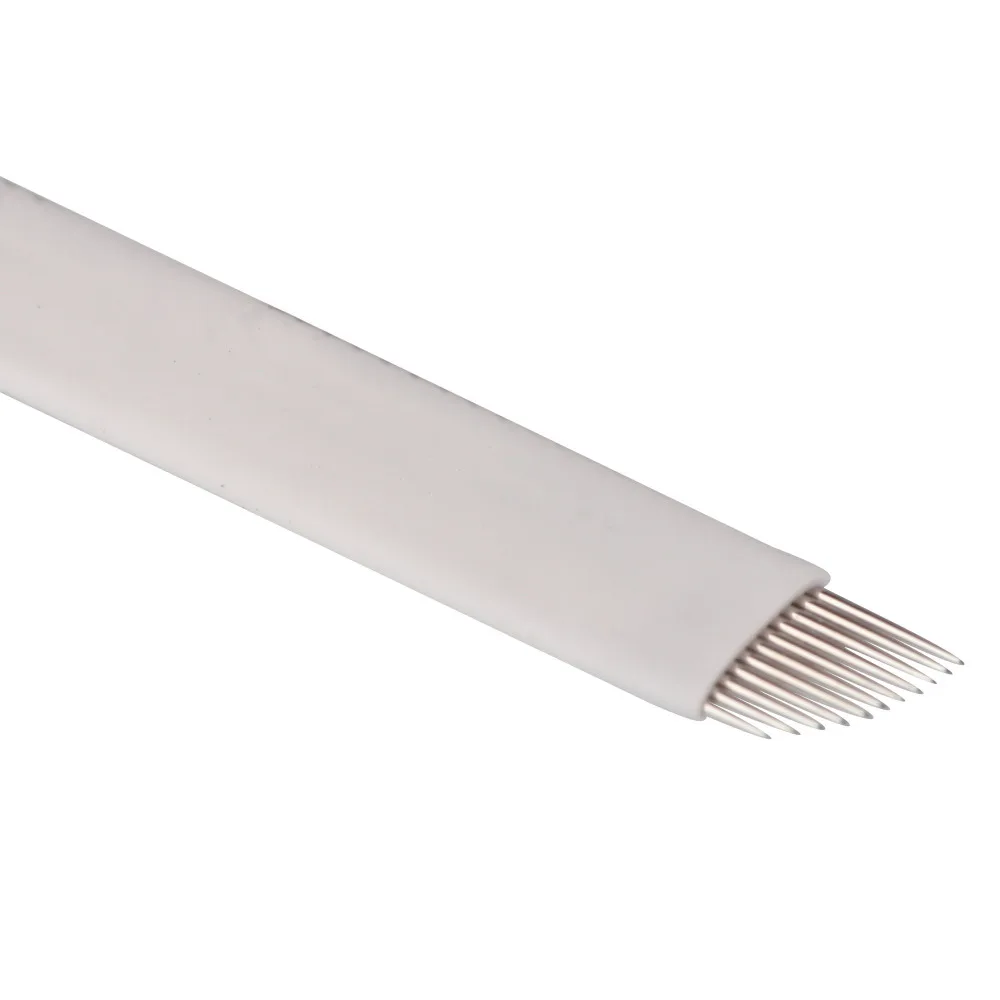 white_S11 (2)
