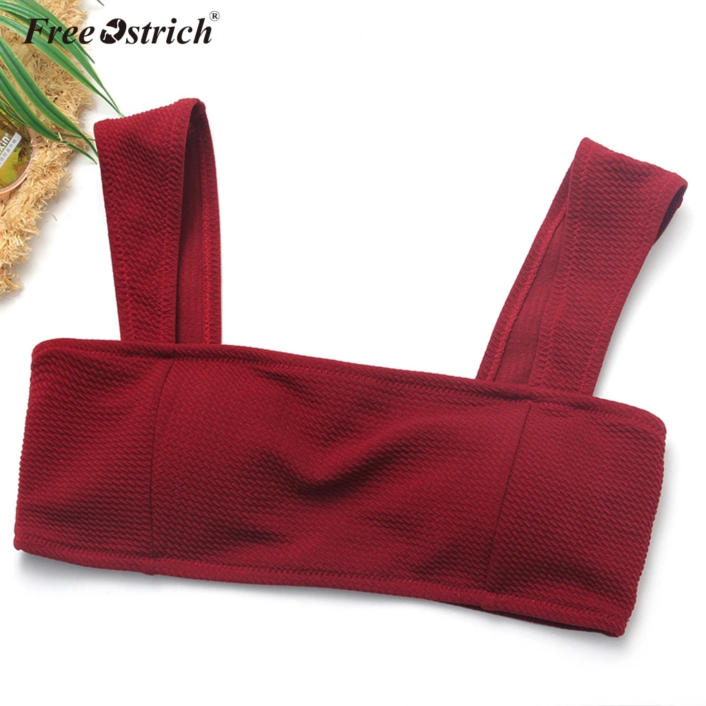 Free Ostrich Sexy Red Bra Set For Women Unlined Fashion Underwear Women Lingerie Bra Sets Patchwork Bra+Panties Set N30 Free Ostrich Sexy Red Bra Set For Women Unlined Fashion Underwear Women Lingerie Bra Sets Patchwork Bra+Panties Set N30
