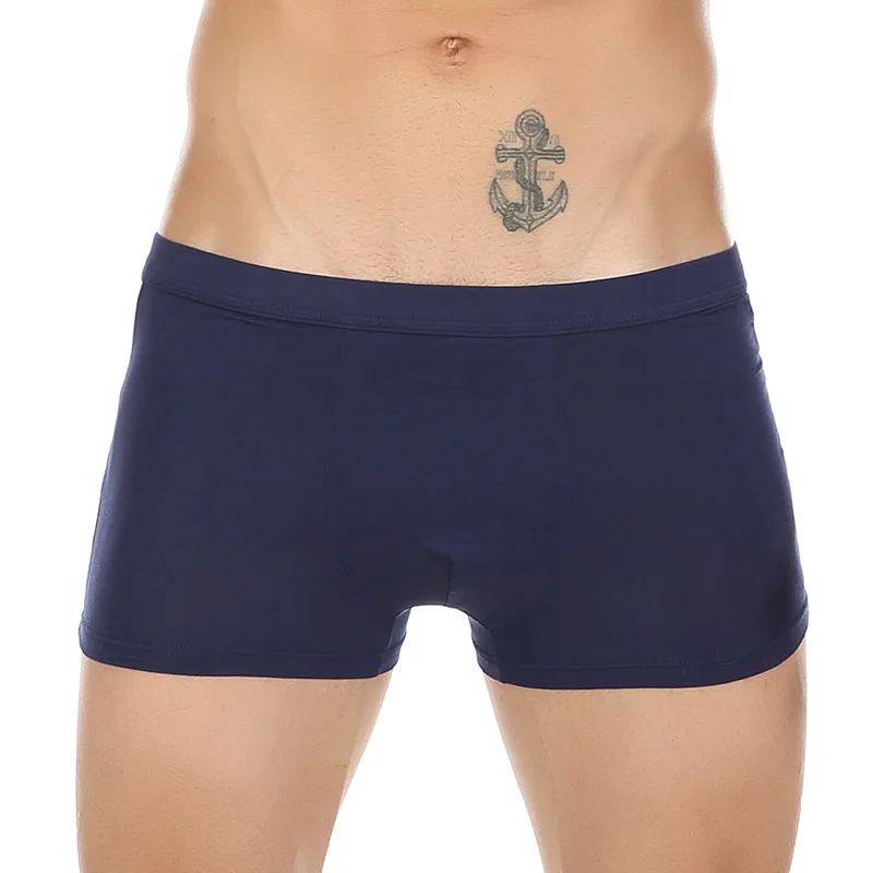 Мужское нижнее белье боксеры мужские боксеры Homme Slip трусы кальсоны хлопок мужские трусы Boxershorts Marca Hombre Jdren Cuecas