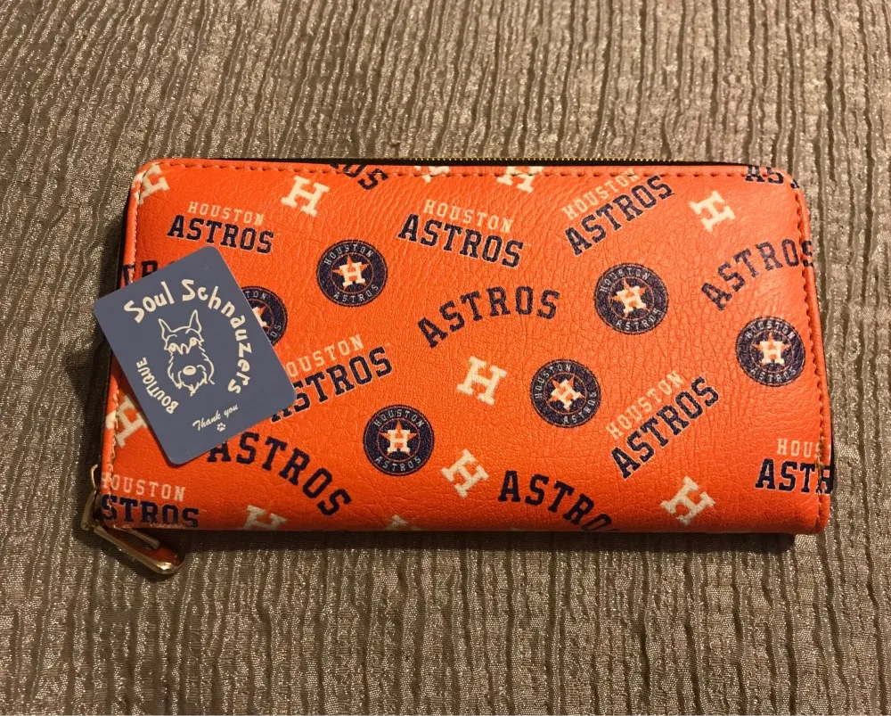 UTB8rYR4JyDEXKJk43Oqq6Az3XXap