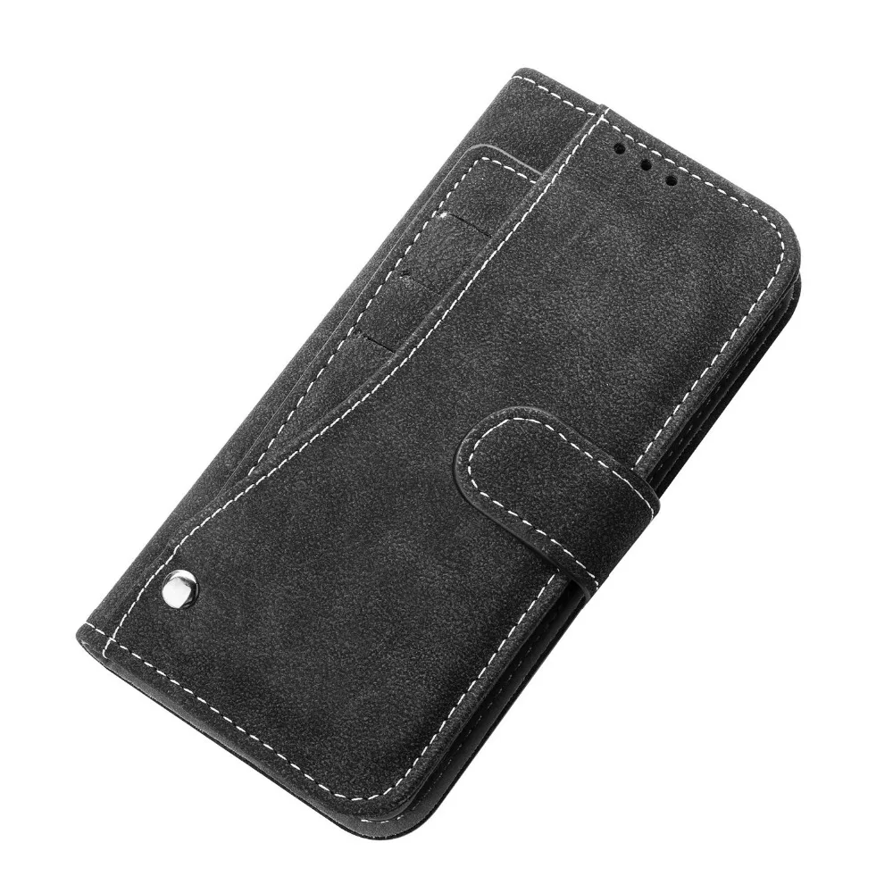 Bao Da Flip Cover Ví Da Ốp Lưng Điện Thoại Xiaomi Mi 10 CC9 Pro 9T 9 A3 Redmi Note 9 9S 8 7 5 Plus Poco X3 K20 9C 8A 7A 4 4X CC9E xiaomi leather case