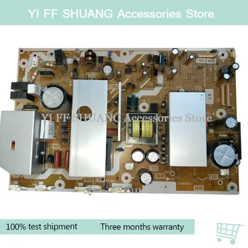 

100% Test shipping for TH-42PV8C 42PV80C power board LSJB1260-2 ASSY.N0.LSEP1260