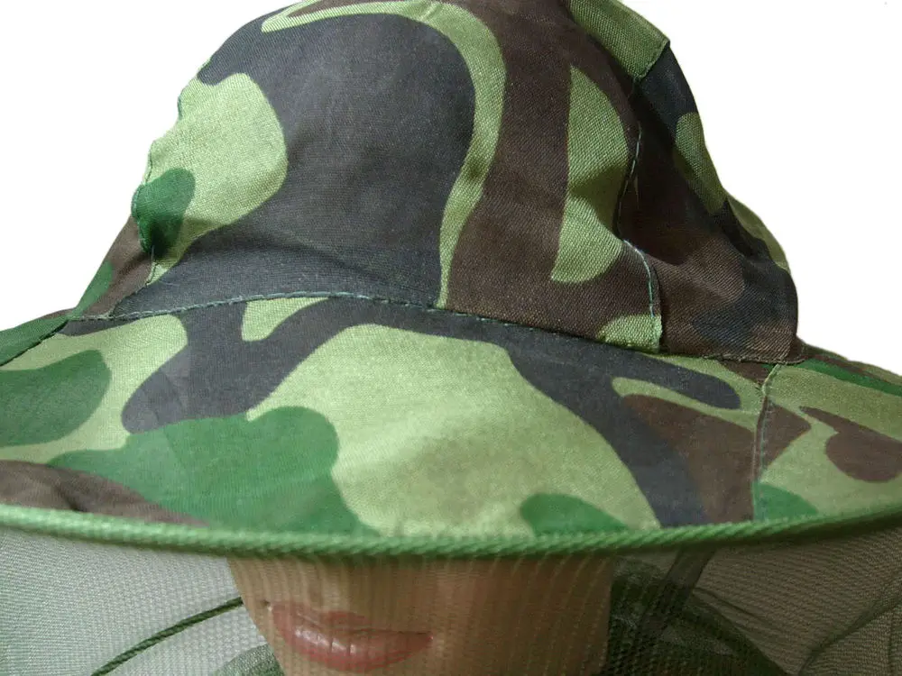 camo beekeeper hat for beekeeper.jpg