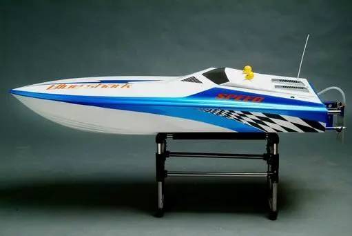 Двс Для Гоночной Модели Купить