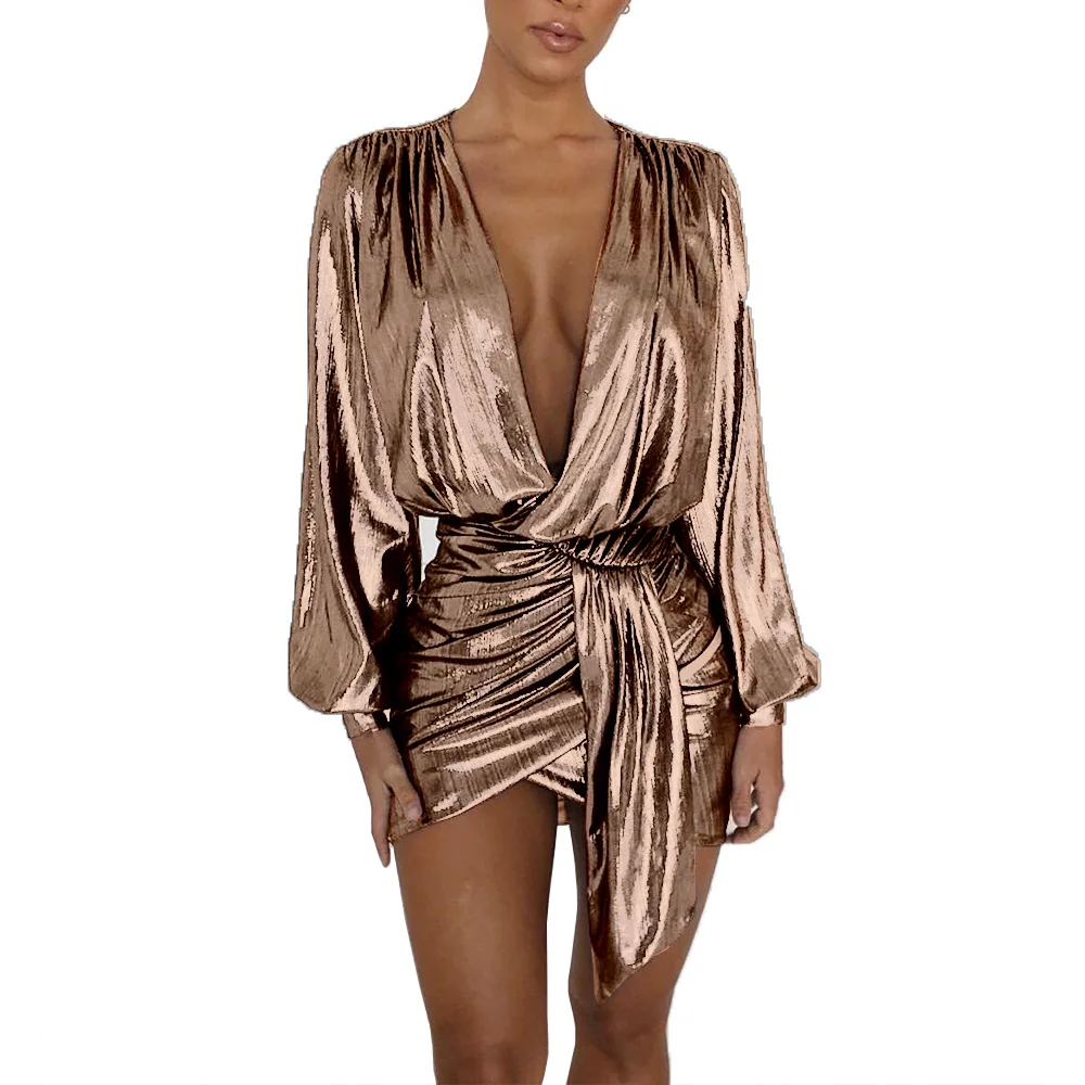 6087 Rose Gold Model1.jpg