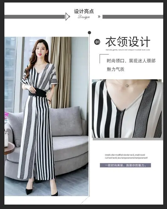 QQ20190505144956