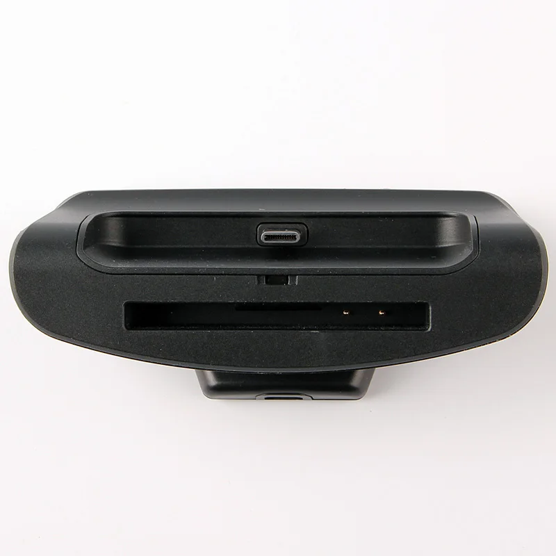 IMG_9757