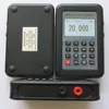Новинка LB06 Hart Modbus 4 ~ 20 мА/0 ~ 10 в калибровочный аппарат генератор сигнала тока ► Фото 2/6