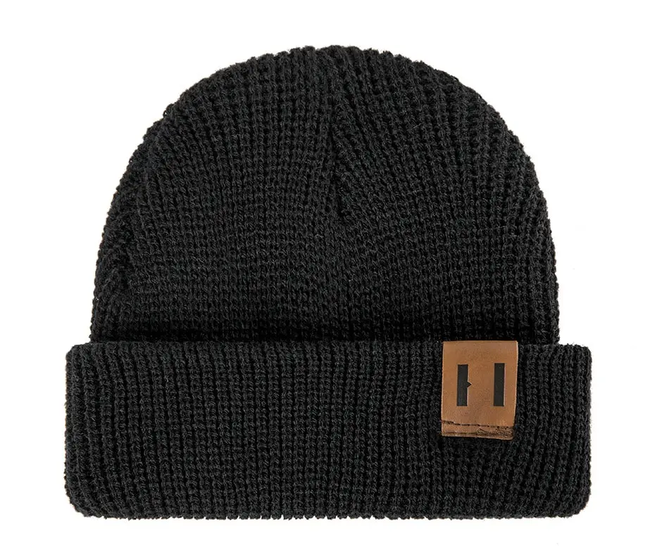 Новинка; зимняя шапка для мужчин, женщин и детей; Skullies Beanies; вязаная шапочка; шапки для родителей и детей; теплая однотонная детская мягкая шапка; шапка