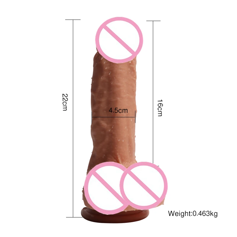 1 (2)