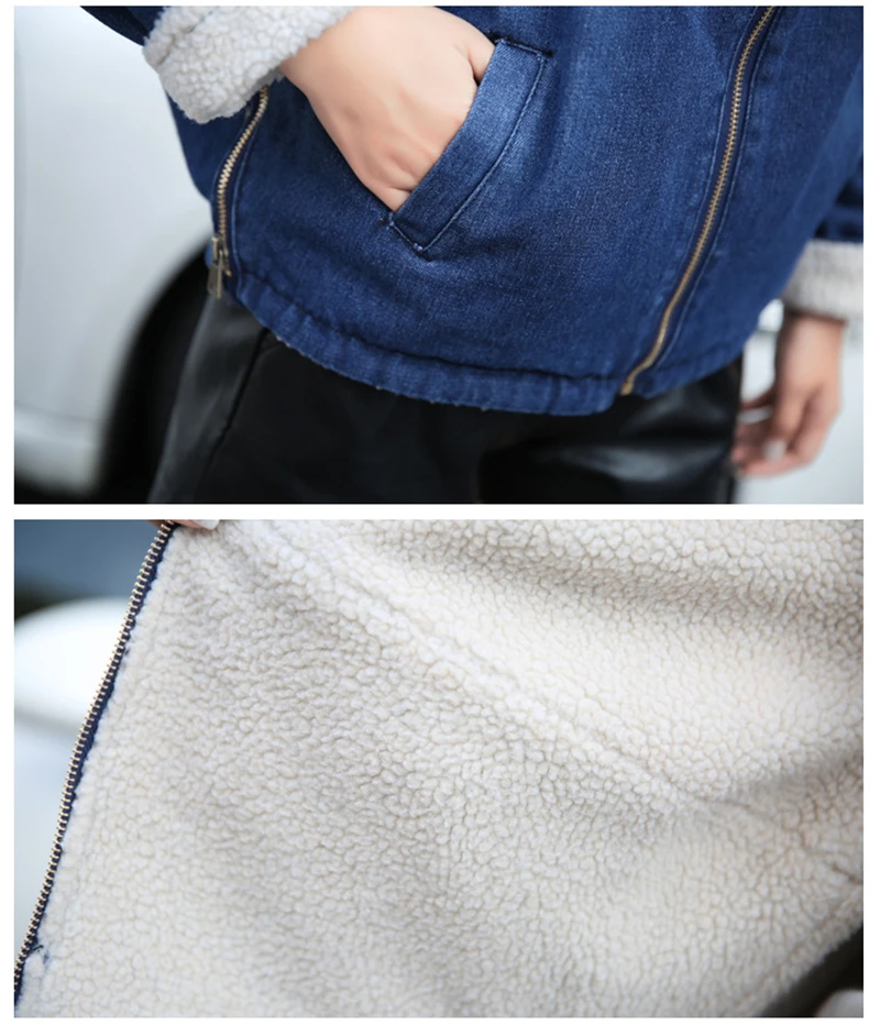 FF1473 (10)