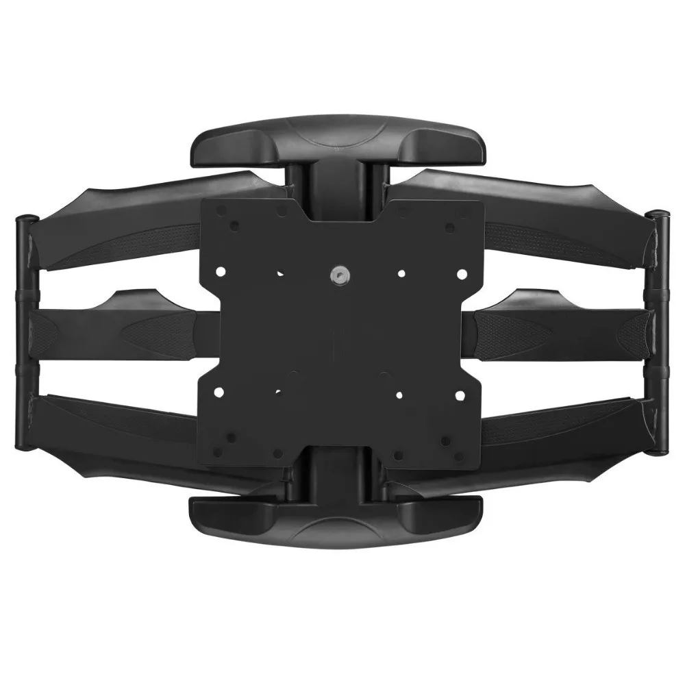 Popular-Lcd-Bracket-Articulating-Universal-LCE-LED (3)