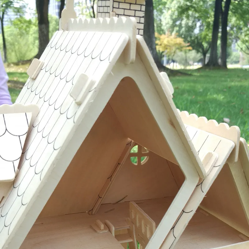 dollhouse (21)
