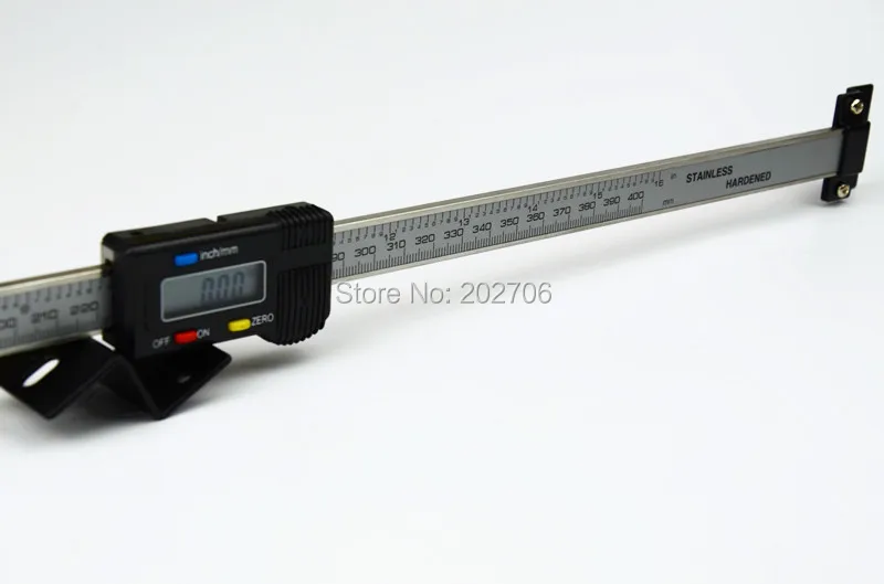 400mm digital scale (3)