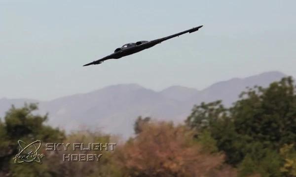 B2-17