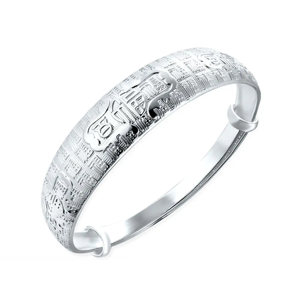 

Fashion Attractive Women Bracelet Creative Shining Bracelet Jewelry Female Temperament Accessories Jewelry