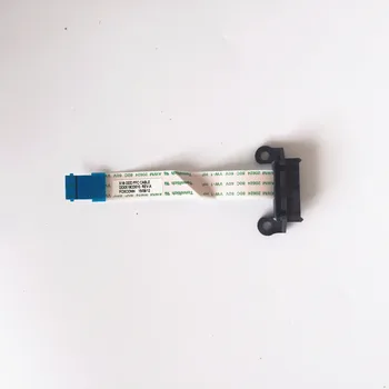 

For HP 17-G 17-G053US Laptop DVD Optical Drive Connector W Cable DD0X18CD010 62H69