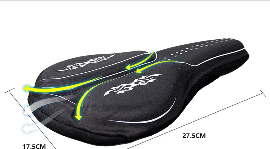 bike saddle cover (12)