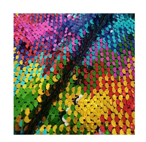 colorful-sequin-fabric (3)