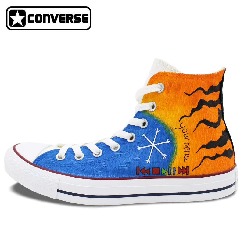 Prix pour Converse All Star Femmes Hommes Chaussures Personnalisé Lecteur Chien Pattes Original Design Peint À La Main Chaussures High Top Toile Sneakers Meilleur cadeaux Prix pour Converse All Star Femmes Hommes Chaussures Personnalisé Lecteur Chien Pattes Original Design Peint À La Main Chaussures High Top Toile Sneakers Meilleur cadeaux