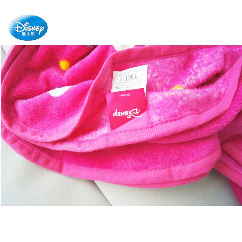 conew_minnie blanket (5)