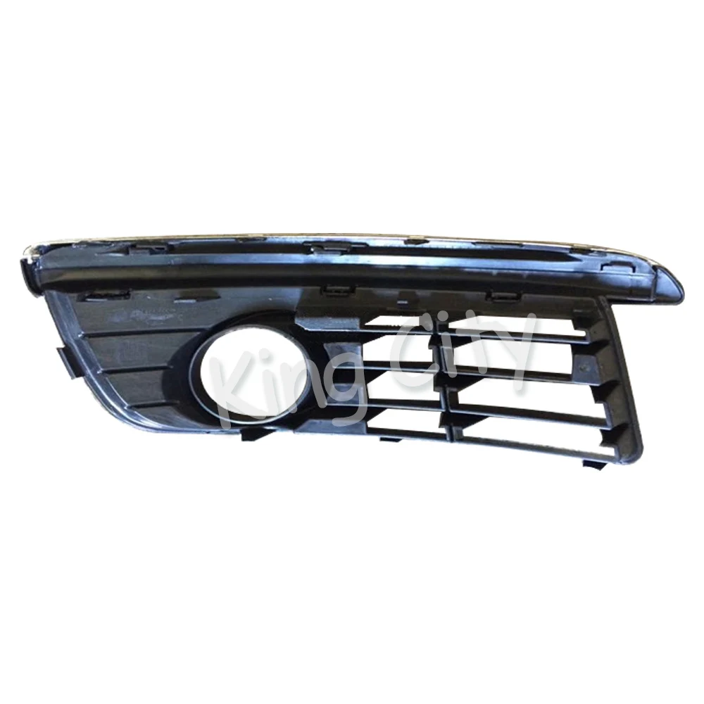  5GTI (GTI GOLF MK5 GTI) 05-09 B (2) 