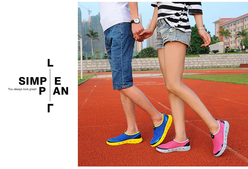 3014974545_1948130586