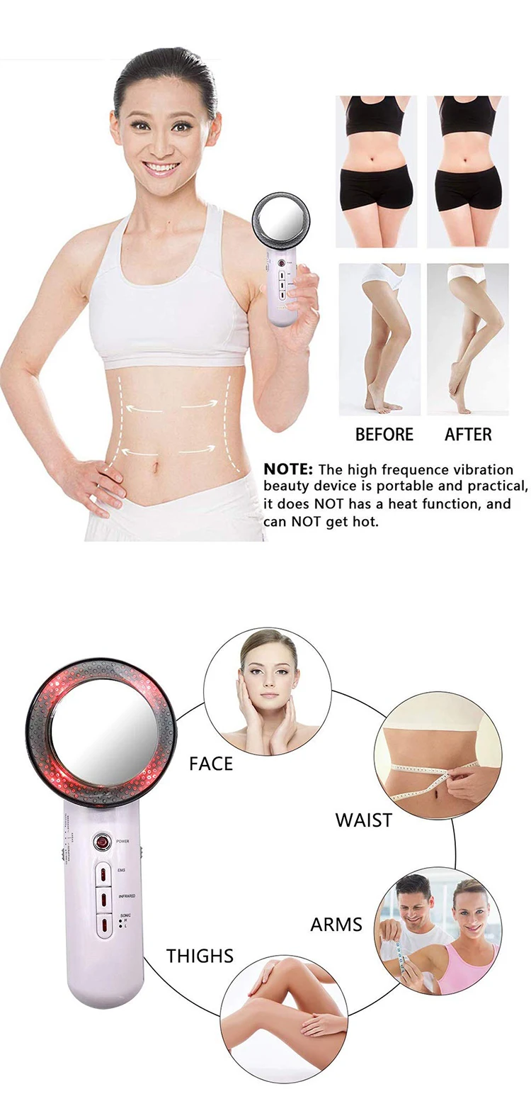 3-in-1weight-loss_03