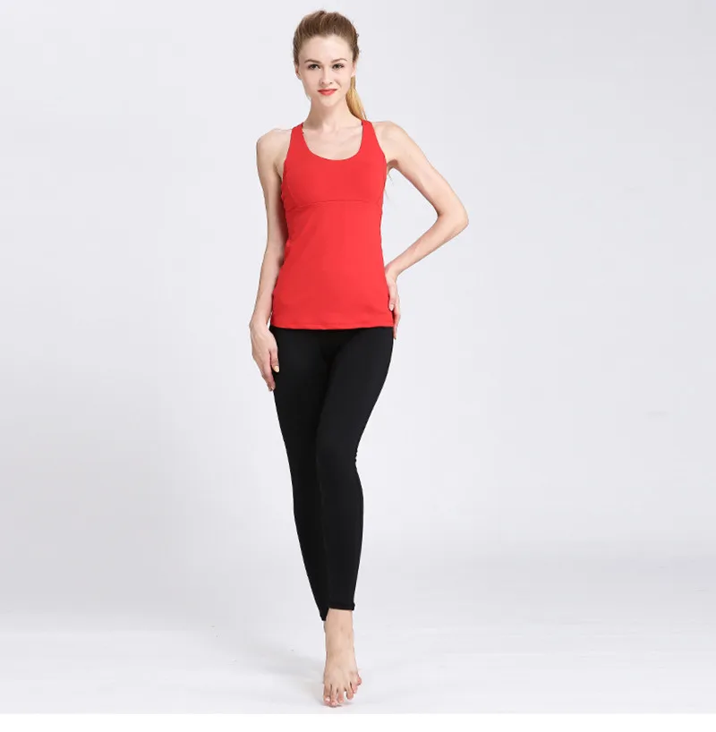 sport tights for women (6)