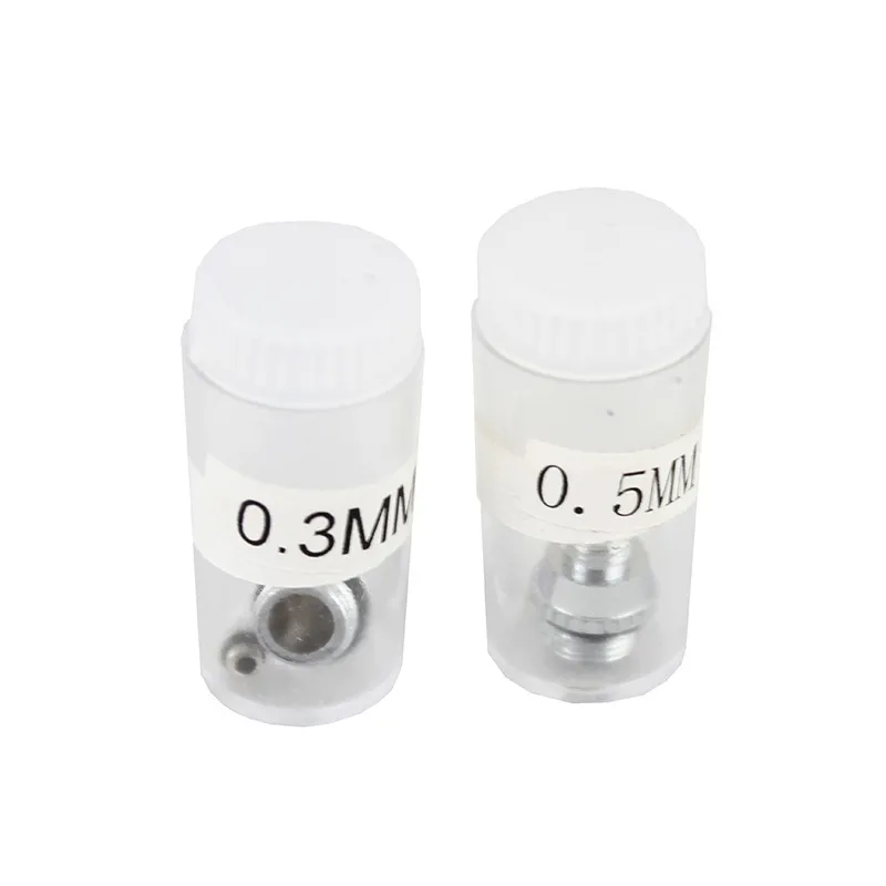 SP AC070 (7)