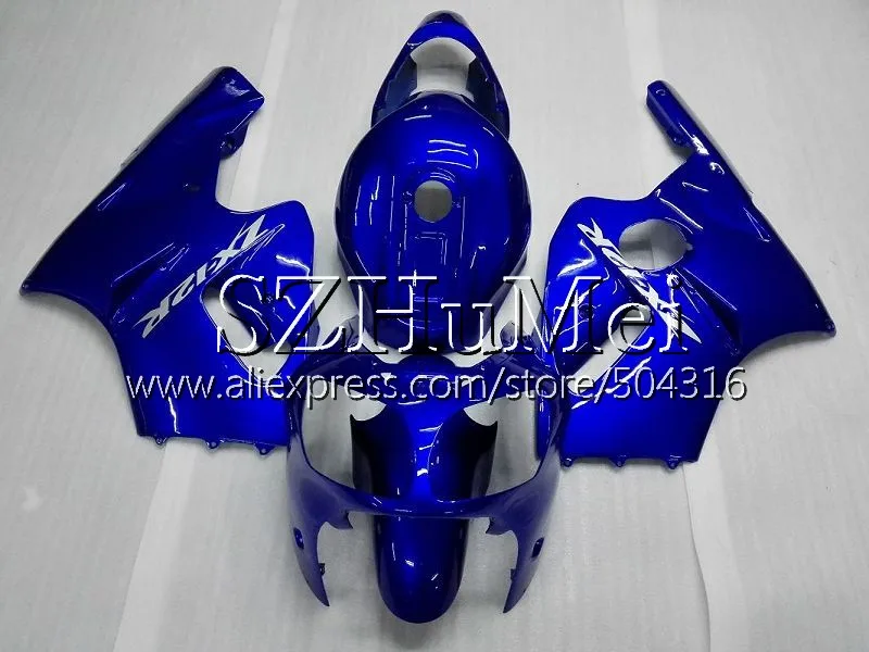 No. 6 Цвета: зеленый, черный впрыска для KAWASAKI NINJA ZX 12R 00-01 ZX1200 C 22SH22 ZX 12 R ZX12R 00 01 ZX1200 ZX-12R 2000 2001 обтекатели комплект - Цвет: No. 6